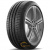 Pilot Sport 3 Michelin Pilot Sport 3 255/40 R19 100Y MO