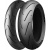 SCORCHER SPORT Michelin Scorcher Sport 180/55 R17 73W Задняя Чоппер/Круйзер