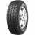 MPS500 Torero MPS500 225/70 R15 112/110R MPS500 Torero MPS500 225/70 R15 112/110R