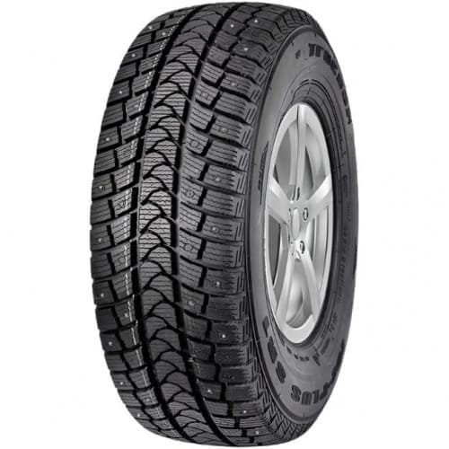 Ice-Plus SR1 Tracmax Ice-Plus SR1 235/65 R16C 115/113Q
