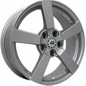 Top Driver S-series MI5-S s