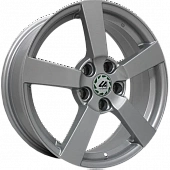 Top Driver S-series MI5-S s
