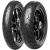 Scorpion Trail III Pirelli Scorpion Trail III 170/60 R17 72V TL Rear Scorpion Trail III Pirelli Scorpion Trail III 170/60 R17 72V TL Rear