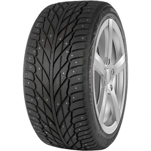 Ice Protection S Unistar Ice Protection S 315/30 R22 107T XL