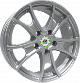 Top Driver S-series MI6-S s