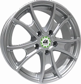 Top Driver S-series MI6-S s
