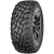 X-Privilo M/T Tracmax X-Privilo M/T 265/75 R16 123/120Q
