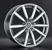 CHR76 GMF REPLAY CHR76 8x18 PCD 5x108 ET 36 DIA 65.1 GMF