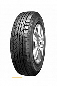 LS588 Landsail LS588 285/35 R22 106W