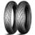 Pilot Street Michelin Pilot Street 60/90 R17 30S Универсальная Классика
