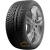 Pilot Alpin 4 Michelin Pilot Alpin 4 265/45 R19 105V XL N0