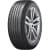 Ventus S2 AS X RH17 Hankook Ventus S2 AS X RH17 245/45 R20 99V