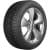 Autograph Ice 9 SUV Ikon Tyres Autograph Ice 9 SUV 265/60 R18 114T XL Autograph Ice 9 SUV Ikon Tyres Autograph Ice 9 SUV 265/60 R18 114T XL