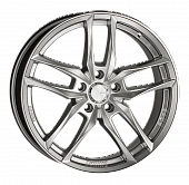 Enkei SC43 HP