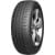 RXMOTION H11 RoadX RXMotion H11 175/65 R14 86T XL RXMOTION H11 RoadX RXMotion H11 175/65 R14 86T XL