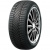 Winguard Sport 2 Nexen Winguard Sport 2 235/35 R19 91W XL