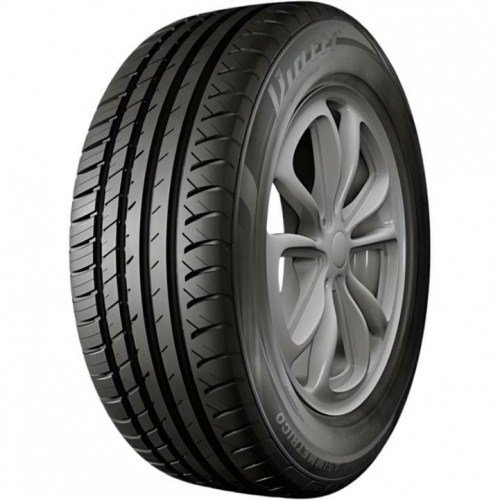 Strada Asimmetrico V-130 Viatti Strada Asimmetrico V-130 175/70 R13 82H
