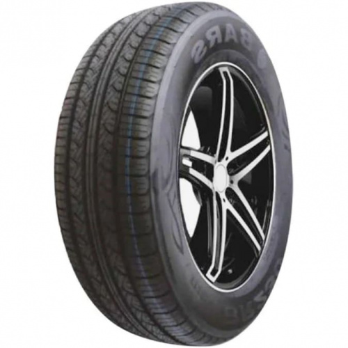 BR230 Bars BR230 195/70 R14 91T
