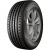 Strada Asimmetrico V-130 Viatti Strada Asimmetrico V-130 175/70 R13 82H
