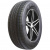 BR230 Bars BR230 195/70 R14 91T BR230 Bars BR230 195/70 R14 91T