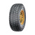 Tracmax X-Privilo AT01 235/75 R15 109T XL