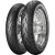 Pirelli Night Dragon 180/70 R16 77H TL Rear