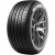 Crugen Premium KL33 Kumho Crugen Premium KL33 235/55 R17 103V Crugen Premium KL33 Kumho Crugen Premium KL33 235/55 R17 103V
