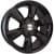 805 BL NEO 805 7.5x18 PCD 6x139.7 ET 25 DIA 106.1 BL