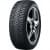 WINGUARD Winspike 3 Nexen WINGUARD Winspike 3 255/55 R18 109T