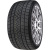 Stature M/S Gripmax Stature M/S 265/50 R19 110V XL Stature M/S Gripmax Stature M/S 265/50 R19 110V XL