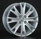 FD131 S REPLAY FD131 7x17 PCD 4x108 ET 37.5 DIA 63.3 S