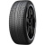Advan V35A Yokohama Advan V35A 315/35 R22 111V XL NC0