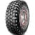 M8090 Creepy Crawler Maxxis M8090 Creepy Crawler 255/85 R16 104K M8090 Creepy Crawler Maxxis M8090 Creepy Crawler 255/85 R16 104K