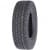 TR292 Triangle TR292 245/75 R16 111Q