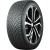 Hakkapeliitta R5 SUV Nokian Hakkapeliitta R5 SUV 275/40 R22 107T XL Hakkapeliitta R5 SUV Nokian Hakkapeliitta R5 SUV 275/40 R22 107T XL