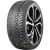 Hakkapeliitta 10p SUV Nokian Hakkapeliitta 10p SUV 255/50 R20 109T
