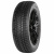 Gripmax SureGrip eWinter 235/55 R17 103V XL
