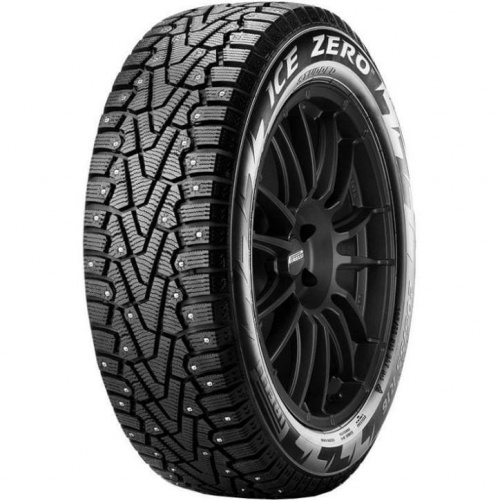 Ice Zero Pirelli Ice Zero 245/50 R19 105H