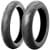 WF-99 Nankang WF-99 140/70 R17 66H Задняя Спорт