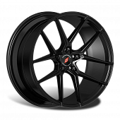 IFG39 Black INFORGED IFG39 8x18 PCD 5x114.3 ET 40 DIA 67.1 Black