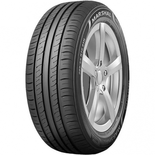 Matrac MH12 Marshal Matrac MH12 155/65 R13 73T