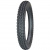 Л-254 Петрошина Л-254 80/100 R21 52P Универсальная Кросс