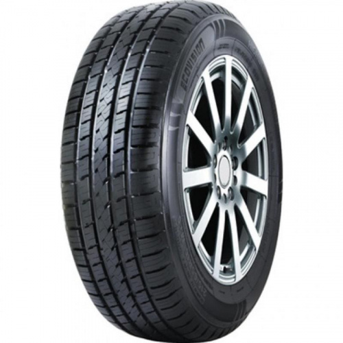 VI-286HT Ovation VI-286HT 225/70 R16 103H