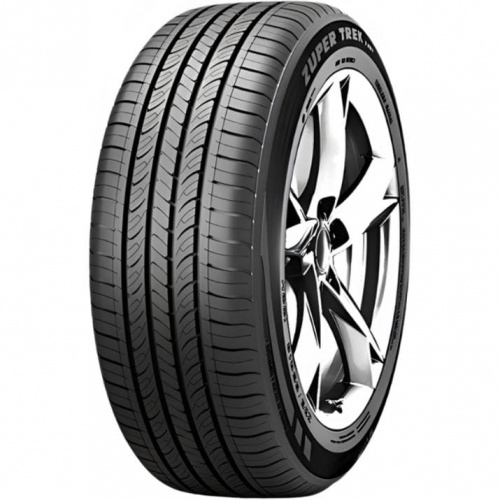 ZuperTrek Z-203 Goodride ZuperTrek Z-203 235/55 R19 105V XL