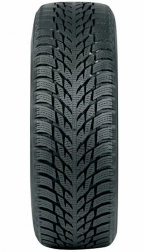 Ikon Tyres Autograph Snow 3 SUV 245/45 R20 103T