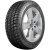Winter WD52 Delinte Winter WD52 195/55 R16 91T