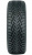 Ikon Tyres Autograph Snow 3 SUV 315/35 R21 111T XL