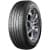 Eurotraxx H/P Landspider EuroTraxx H/P 215/55 R16 97W XL