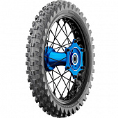 Michelin Starcross 5 MINI
