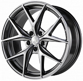CSS5325 MK-P Race Ready Technology CSS5325 7.5x17 PCD 5x108 ET 40 DIA 63.3 MK-P